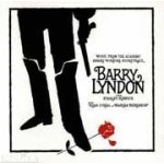 Musiques d'apres le film barry lyndon kipnis, clavecin Musiques d'apres le film barry lyndon kipnis, clavecin