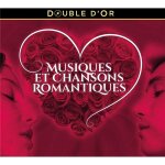 Musiques et chansons romantiques Musiques et chansons romantiques