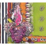 La musique de christian lacroix (2eme album - digipack luxe)
