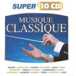 Musique classique