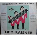 Musique classique - musique de danse / 57 lp 25cm Musique classique - musique de danse / 57 lp 25cm