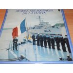 Musique des equipages de la flotte