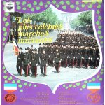 Musique des equipages de la flotte de toulon - jean maillot