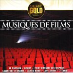 Musiques de films Musiques de films
