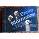 Musiques de films 1964 - 2015 Musiques de films 1964 - 2015