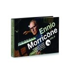 Musiques de films 1964 - cd album15, vol ii - cd album