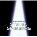 Les musiques des films