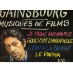 Musique de films