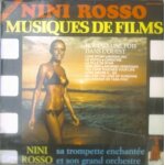 Musiques de films