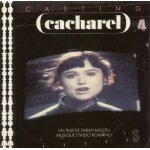Musique du film cacharel casting : il camino 2'48 / francavilla 4'53