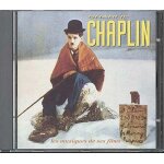 Musiques de films de chalie chaplin Musiques de films de chalie chaplin