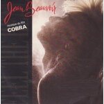 Musique du film cobra: feel the hea