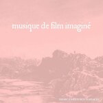 Musique de film imagin�