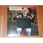 Musiques de films / vol. ii : 1963 - 1981 - edition limit�e - vinyle 33t