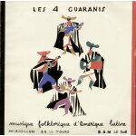 Musique folklorique d'amrique latine : el cupino, el humahuaqueno, musiqueada jazmin guype, viva jujui, ...