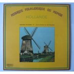 Musique folklorique du monde hollande Musique folklorique du monde hollande