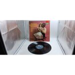 Musique folklorique roumaine - vinyl 33 tours