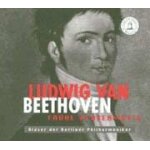 Musique de jeunesse pour vents : trio pour 2 hautbois et cor anglais op. 87, duo pour clarinette et basson ...