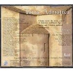Musique liturgique des terres croates et italiennes au moyen age - ensemble dialogos dir. katarina l