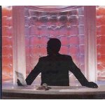 La musique de  tout le monde en parle