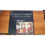 Musiques d'orient. les maries du bout du monde. afghanistan. iran. turquie. pakistan. inde.