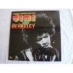 Musique originale du film jimi plays berkeley