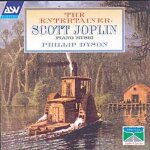 La musique pour piano de scott joplin dyson, piano La musique pour piano de scott joplin dyson, piano