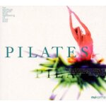 Musique de relaxation : pilates Musique de relaxation : pilates