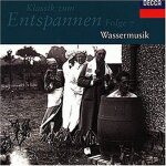 Musique de relaxation vol. 7 : melodies for the bath tub