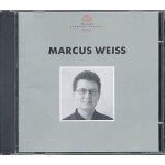 Musique pour saxophone de thomas mller: secco, pour saxo baryton, piano et percussion