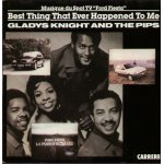 Musique du spot publicitaire tv  ford fiesta  best thing that ever happened to me (weatherly) / midnight ...