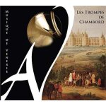 Musique de vènerie Musique de vènerie