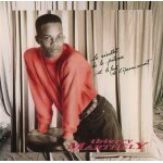 Mwen ley riv� (zouk r�tro)