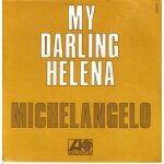 My darling helena