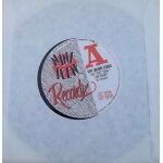 My first band / love potion #9