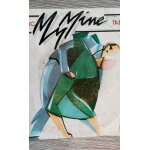 My mine / hypnotic tango / . 45 tours