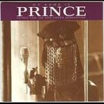My name is prince