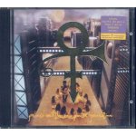 My name is prince - love symbol album My name is prince - love symbol album