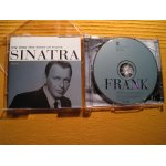 My way the best of frank sinatra
