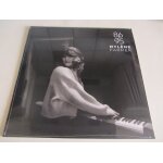 Mylene farmer best of 86 / 95 (vinyle bicolor a tirage tr�s limit�) : maman a tort (n. v. ) - libertine ...