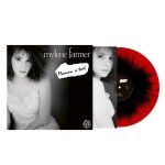 Mylene farmer maman a tort edition collector maxi vinyle 12 ; couleur 2026