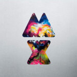 Mylo xyloto