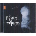 Le myst�re des templiers
