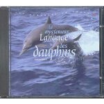 Le mysterieux langage des dauphins