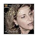 Mystery of fado (portugal)