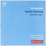 Mythic morning