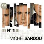 Les n 1 de michel sardou