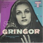 N 2 : bethl�em je crois en toi (jean rodor, jacqueline richit) - c'est l'histoire de j�sus (raymond asso, ...