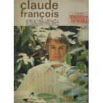 N 5 - j'attendrai, amoureux du monde entier, miss felicity gray, c'est moi, chacun a son tour, mais combien ...