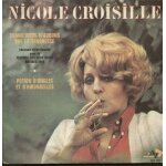 Quand nous n'aurons que la tendresse (festival des deux roses - antibes 1969) - potion d'ongles et d'hirondell ...